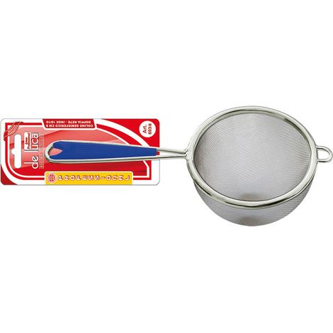 1PZ COLINO SEMISFERICO ø10 cm