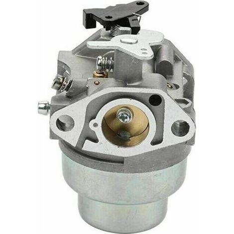 Kit de filtre à air et carburateur avec joint de bougie d'allumage, pour Honda GCV160 (1/3)