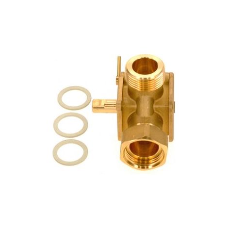 BOSCH Mélangeur 3 voies, 87174052290