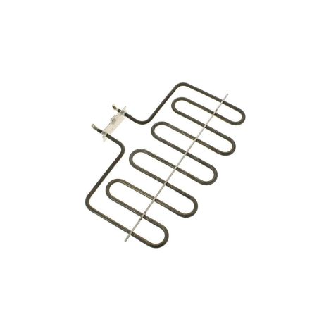 Résistance seb TS 01029280 métallique 2300W chauffage efficace (1/3)