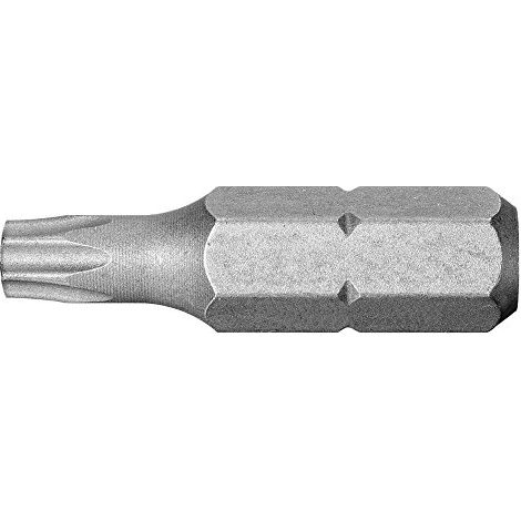 FACOM Bit Serie 1 - Torx T15