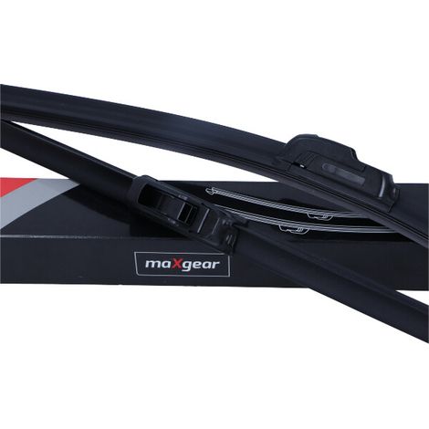 Balai d'essuie-glace MAXGEAR 39-0692 ALPINA (1/3)
