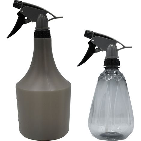 VAPORIZZATORE Lt. 1 - LIF