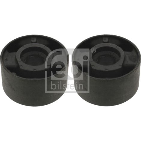 Roulement de bras transversal FEBI BILSTEIN 07224