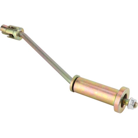 Extracteur d'injecteurs essence 310-197 compatible Jaguar X150 XK X250 V8 5.0L moteur à carburant (1/5)