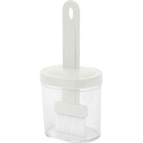 Meilleure mangeoire en métal pour oiseaux et perroquets, distributeur d'eau et de nourriture à clipser pour cage. (1/5)