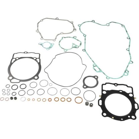 Pochette de Joints Complète KTM XC-W 450 2010-2011