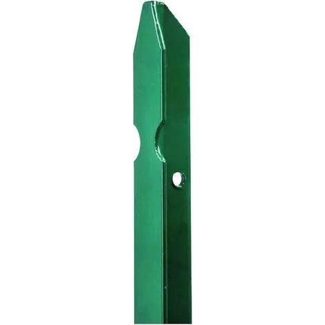 paletto plasticato a t h.150 cm (1/2)