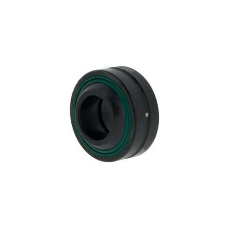 Paliers lisses sphériques radiaux GEH50 ES2LS 56mm SKF (1/2)