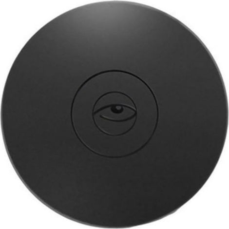 Appareil de partage d'écran sans fil, téléphone portable, appareil de projection WiFi, mi push treasure, appareil de même fréquence