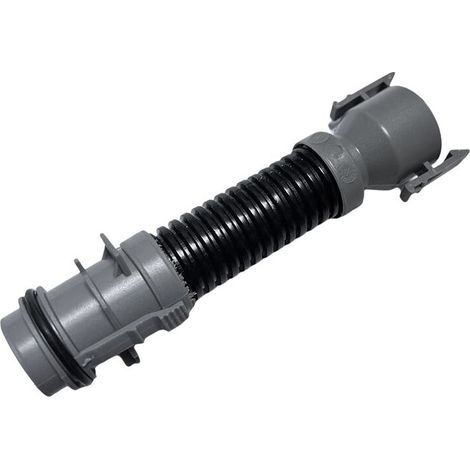 Adecuado para mangueras de filtro de aire de motor de automóvil 13718513538. Adecuado para R55, R56, R57, R58, R59, R60, R61. Repuestos para automóviles.