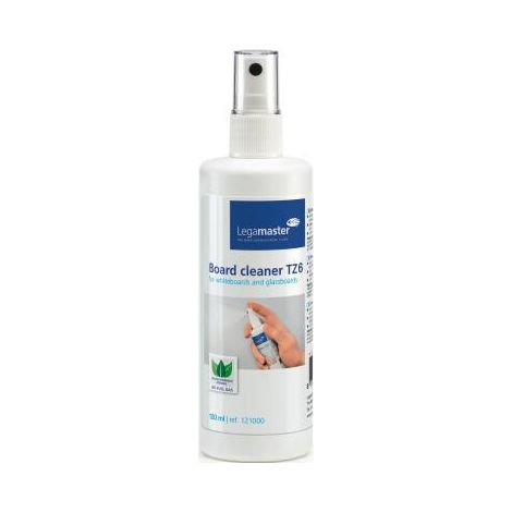 Reinigungsspray TZ 6 150ml TZ 6 150ml (1/4)