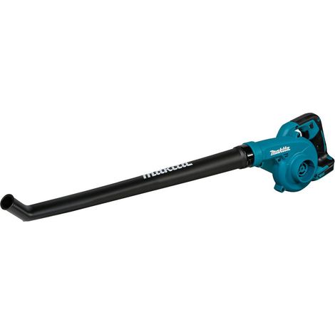 Makita DUB186Z 18V Blower LXT Body Only