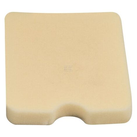 Pré-filtre HUSQVARNA 523090001