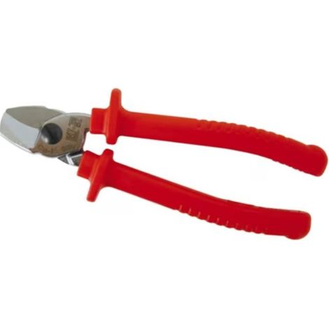 Tagliacavo D17 Cromato Lucido ( INTERCABLE cod. AP1017 )