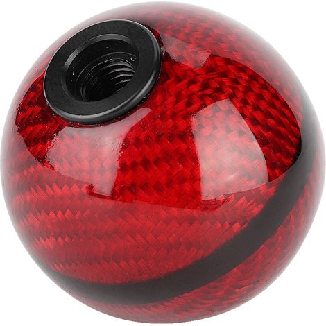 4874373 53030821 AC176 Vanne de régulation d'air pour Jeep (1/5)