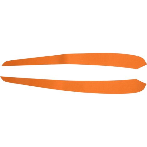pièces de garniture de remplacement pour accoudoir de (1/5)
