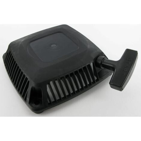 Arranque completo KAWASAKI 49088-2379 - 490882379