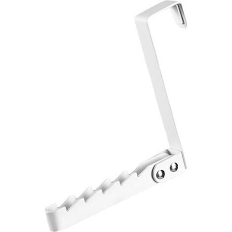 Rideaux transparents réutilisables en polyester épais pour arches de mariage, auvents, décorations, toiles de fond d'événement (1/5)
