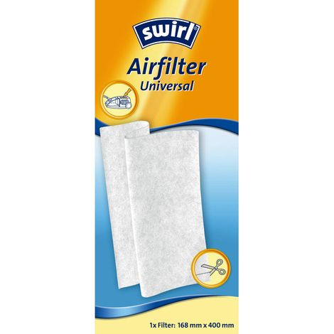 Melitta Filtro universale (1/4)