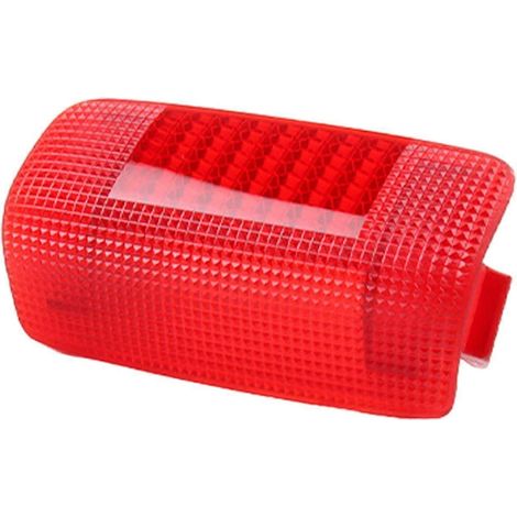 Réflecteur de porte avant (pièce de rechange 81911-28020) pour Land Cruiser 2007-2016 (1/5)