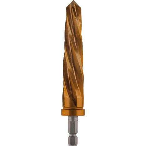 Rotabroach CR14 SITEH3RO 14mm Car Reamer