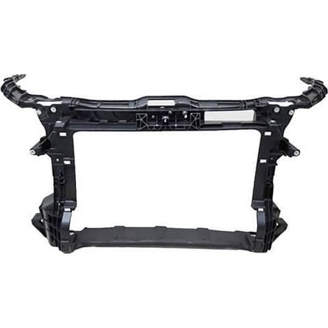 Face avant 1.2L - 1.4L 122cv et Diesel 1.6L Audi A1 phase 1 2010-2014