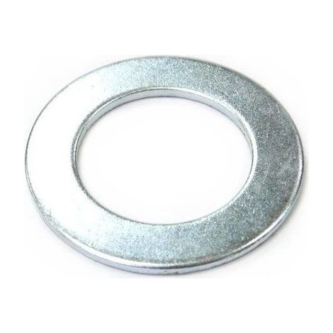 Rondelle HUSQVARNA - AYP 532121749 - 121749