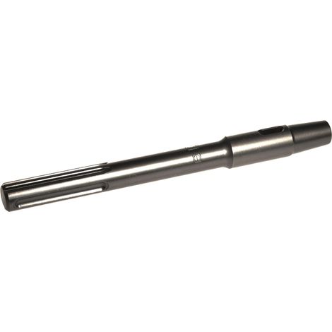 PORTE TREPAN CNLR 220 MAKITA P-06943