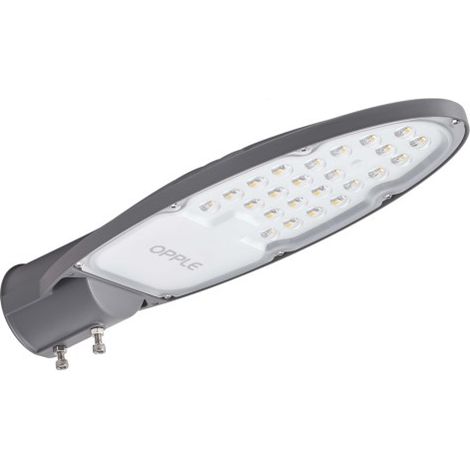 OPPLE LIGHTING LED-STRASSENLEUCHTE LEDSTRE705000021500