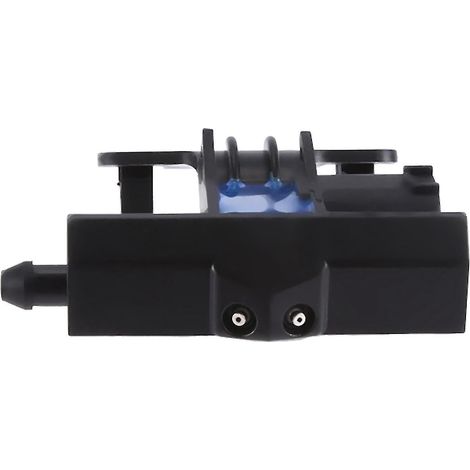 1648600347 Water Spray Nozzle Cleaning Nozzle Automotive Supplies For W164 (1/5)