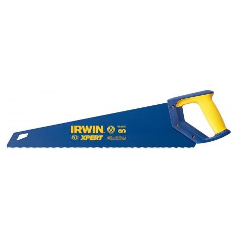 Xpert 3001 Sierra de mano universal IRWIN 500 mm - 10505540