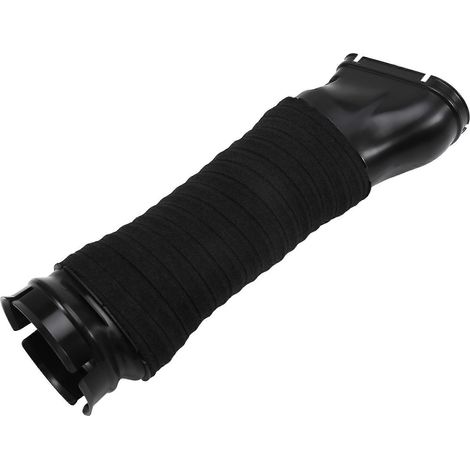 Conduit d'admission d'air pour voiture 6420909437 compatible avec Mercedes-Benz Classe G W463 G500 G350D G350 (côté droit) (1/5)