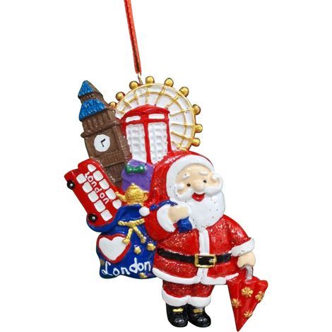 Sapin de Noël en résine, figurine décorative suspendue pour fête, cadeau de vacances, ornement de Noël.
