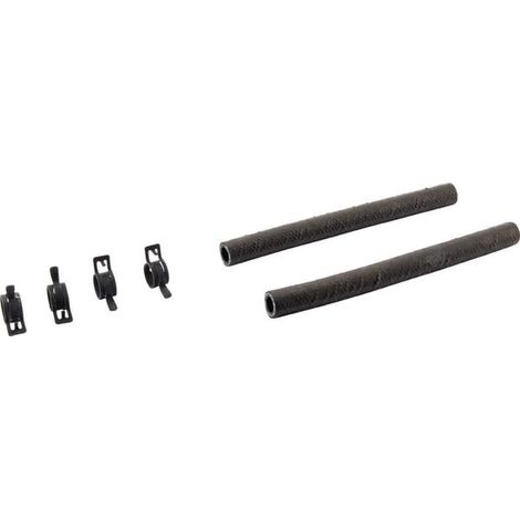 Manguera de aceite BRIGGS ET STRATTON 841999