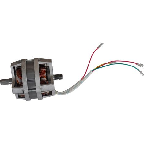 MOTORE PER BETONIERA per lt 180 JS180L