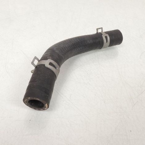 [PRODUIT D'OCCASION] Durite de refroidissement origine pour scooter Honda 125 Spacy