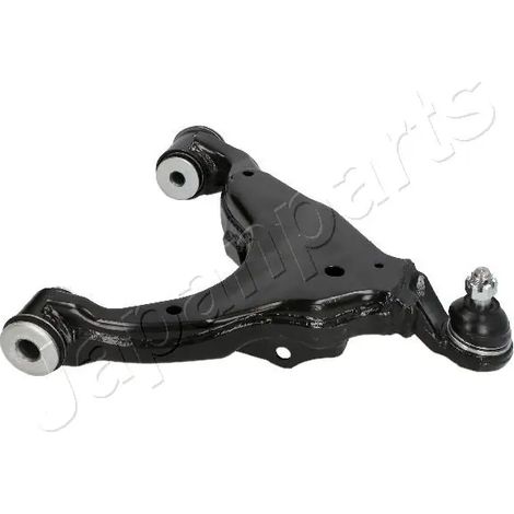 Bras de liaison, suspension de roue Japanparts BS-234R TOYOTA 4806860010
