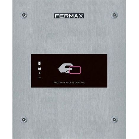 FERMAX 5472  Lector proximidad MARINE