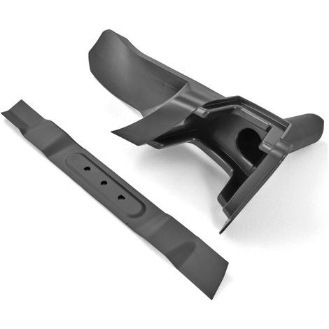 Kit mulching BioClip HUSQVARNA 590 79 09-01 590790901