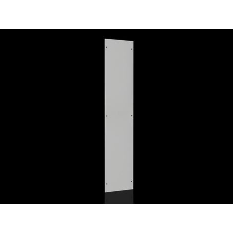 Rittal Seitenwand für HT: 1800x400mm VX 8184.245 (VE2) 2 Stk