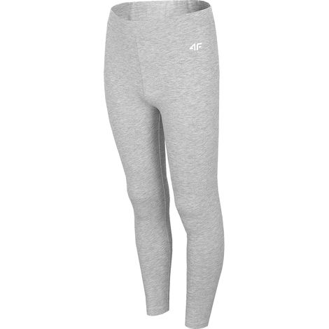 Leggings 4F JLEG001 27M-122 (1/5)