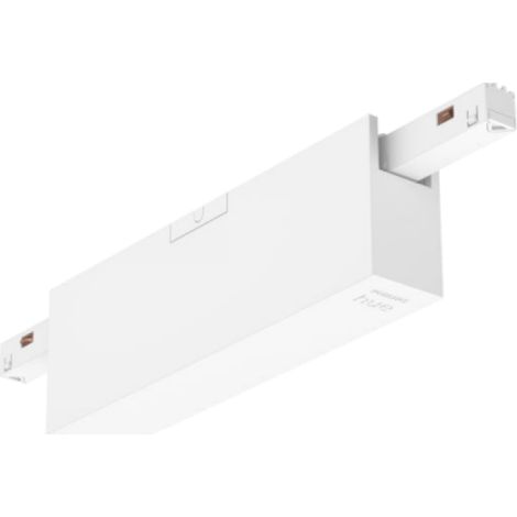Alimentatore da soffitto philips hue perifo max 100w bianco - 40714500