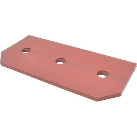 Anlage mittel L./R. ALPINA 03065501N