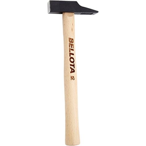 Tischlerhammer 8005 g Bellota