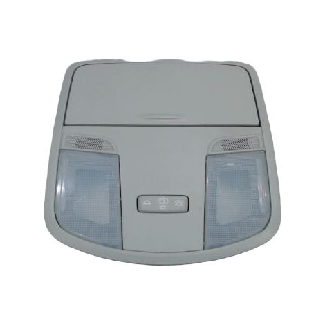 [PRODUIT D'OCCASION] Plafonnier KIA Stonic ♻️ Ref Oe. 92800f2010bf3 - Garantie à vie (1/3)