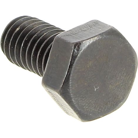 Vis 5131035174 - debroussailleuse ryobi