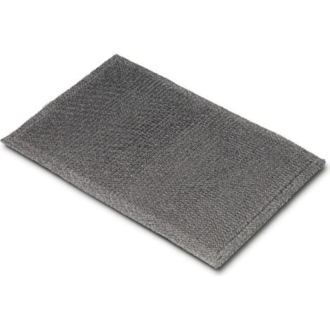 Filtre métallique Fein