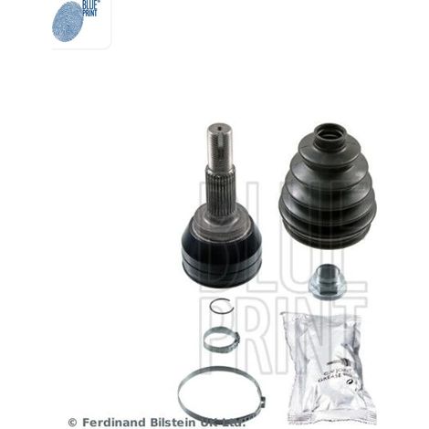 Jeu de joints, arbre de transmission BLUE PRINT ADBP890061 NISSAN C92113NF1D