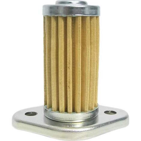 Le fertre to huere 228-64301-00 convient aux Motorcycthers Yamaha RGD5000. (1/4)